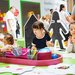 Kiddo Play Academy - Loc de distractii si petreceri pentru copii