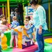 Kiddo Play Academy - Loc de distractii si petreceri pentru copii